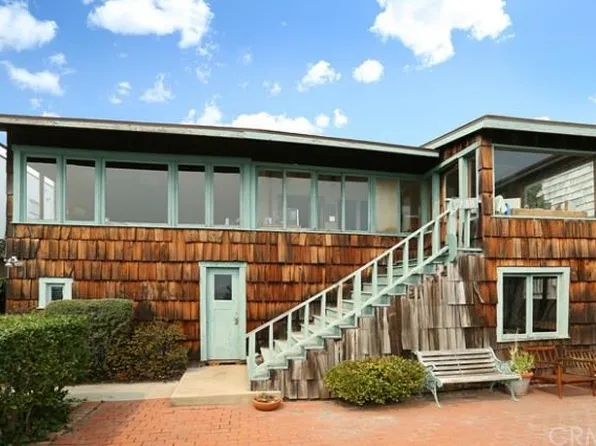 741 N Coast Hwy, Laguna Beach, CA 92651