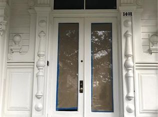 1401 Napoleon Ave #301, New Orleans, LA 70115