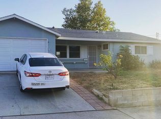 9459 Galston Dr, Santee, CA 92071