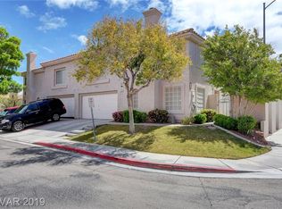 502 Armenian Pl, Henderson, NV 89052