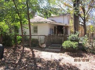 7133 Ivey Rd, Fairview, TN 37062