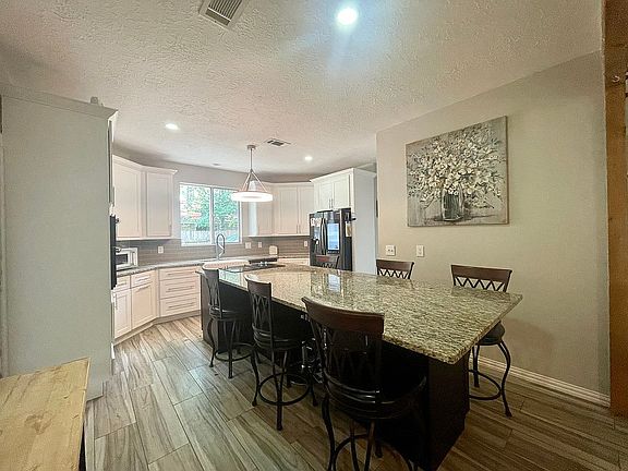 4th image of 14111 E Cypress Forest Dr