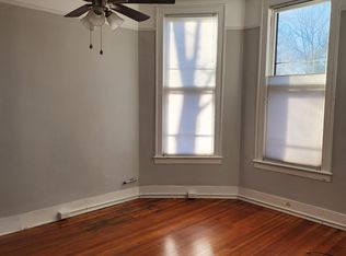 43 Caledonia Rd #11127797, Asheville, NC 28803