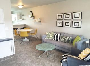 1080 W 965 N UNIT 27, Orem, UT 84057