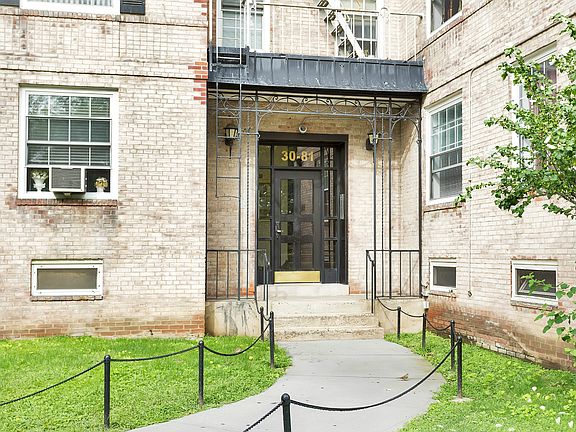 3rd image of 3081 54th St #A1