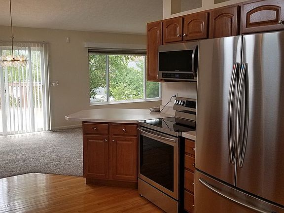 4th image of 3425 Katies Green Ct