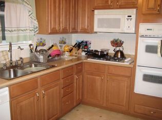 6618 Northam Rd, Temple Hills, MD 20748