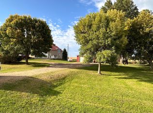 1690 60th St SE, Kerkhoven, MN 56252