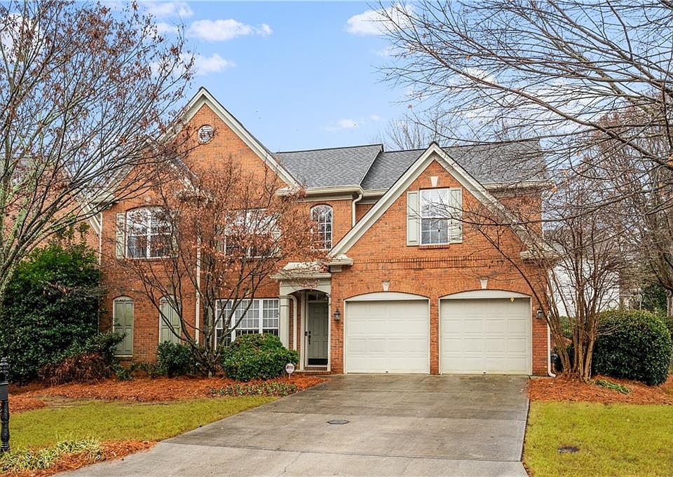 1st image of 2127 Wrights Mill Cir NE