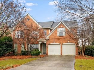 2127 Wrights Mill Cir NE, Atlanta, GA 30324