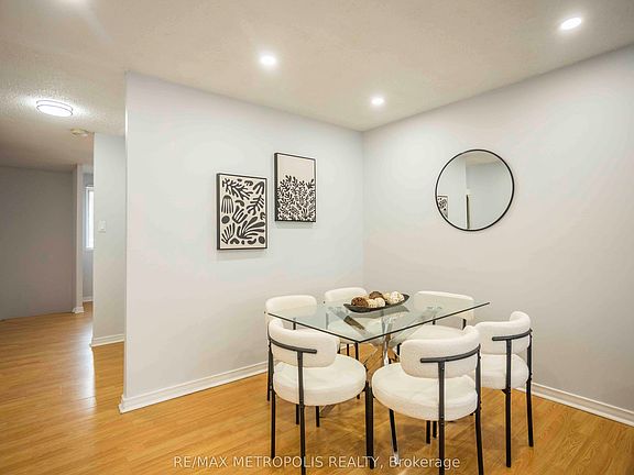 5th image of 2170 Bromsgrove Rd #189