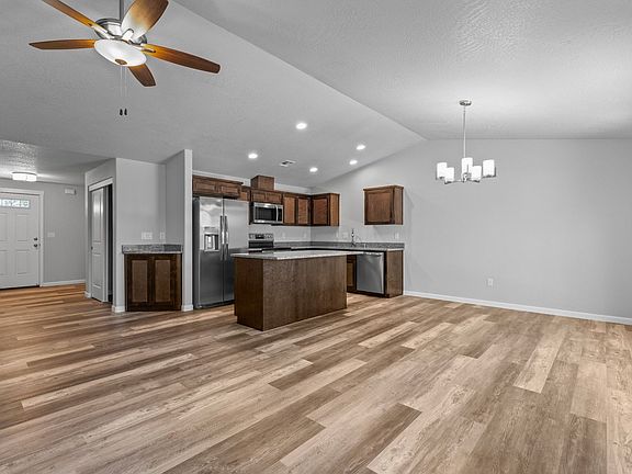 2nd image of 31 Erickson Ave #A-b
