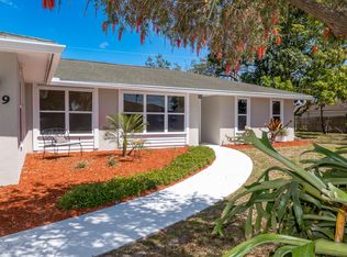 749 SW McCracken Ave, Port Saint Lucie, FL 34953