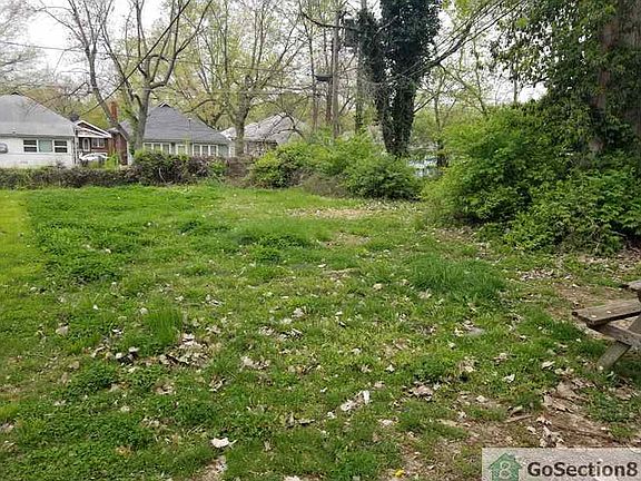 5th image of 6516 Glenmore Ave
