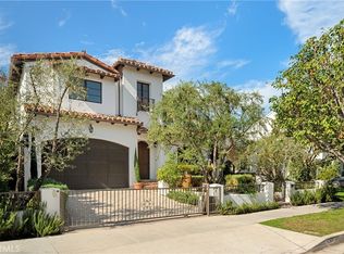 4103 Farmdale Ave, Studio City, CA 91604