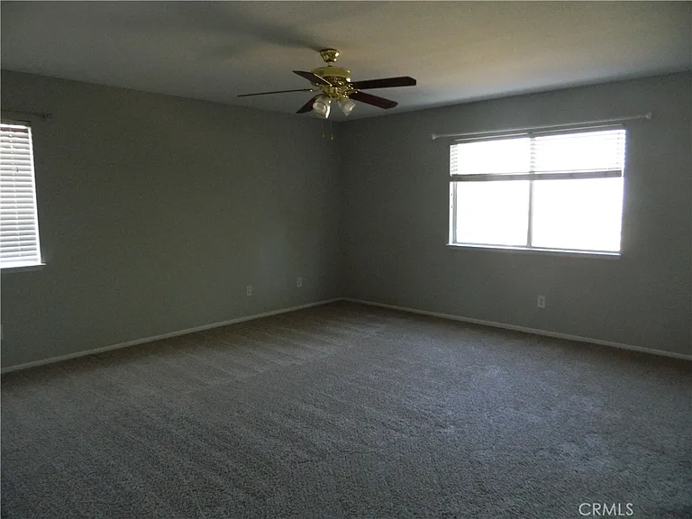 16175 Blue Haven Ct — Photo 8