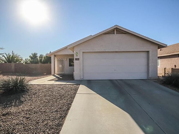 3rd image of 2540 S Krissy Ave