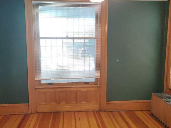 3rd image of 1302 N Williams St #2