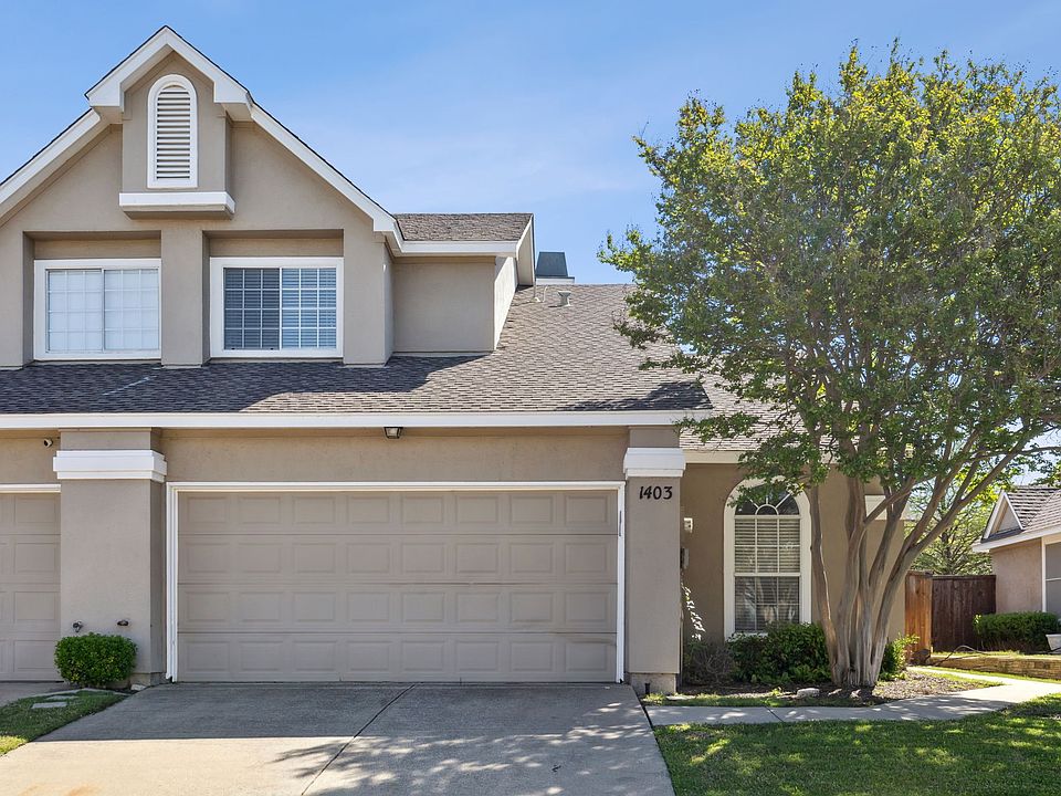 8400 Hickory St UNIT 1403, Frisco, TX 75034 Zillow