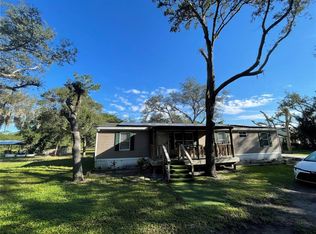 5015 Disston Dr, Saint Cloud, FL 34771