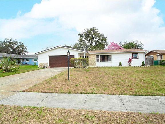 2nd image of 3801 Wyldwoode Ln