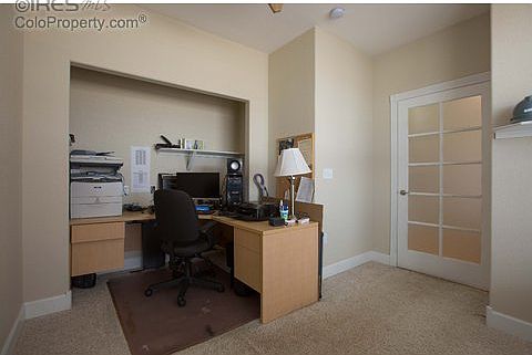 5th image of 4503 Messina St