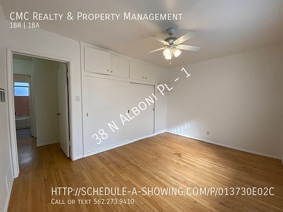 5th image of 38 N Alboni Pl APT 1