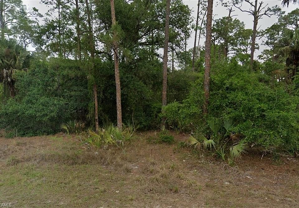 2nd image of 1706 Greenwood AVE
