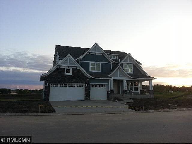 1st image of 40 Monarch Lane