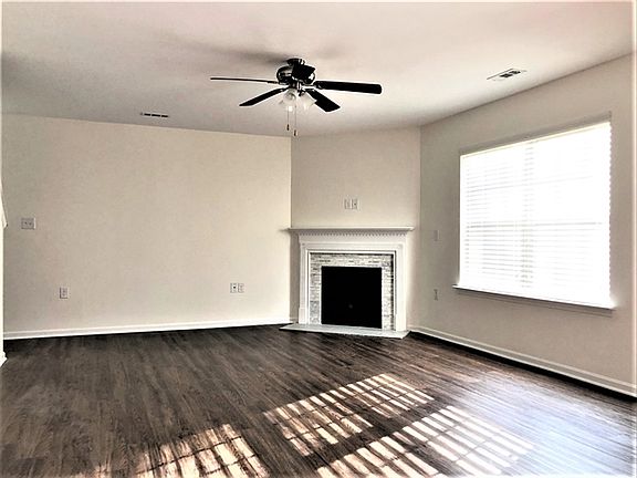 3rd image of 14907 Alyssa Faith Ct