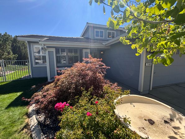 7148 Heatherwood Dr