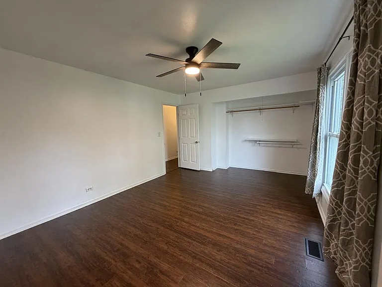 284 Hill Ave — Photo 24
