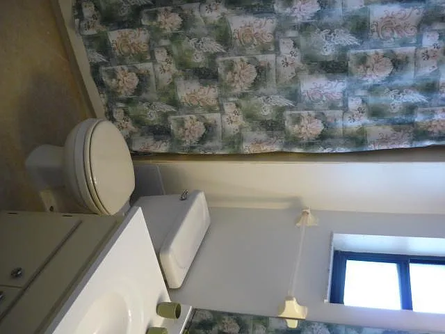 Nice one bedroom in Popular Marco Island Development ! — Photo 3