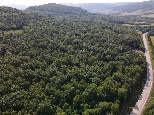 (undisclosed Address), Marshall, AR 72650