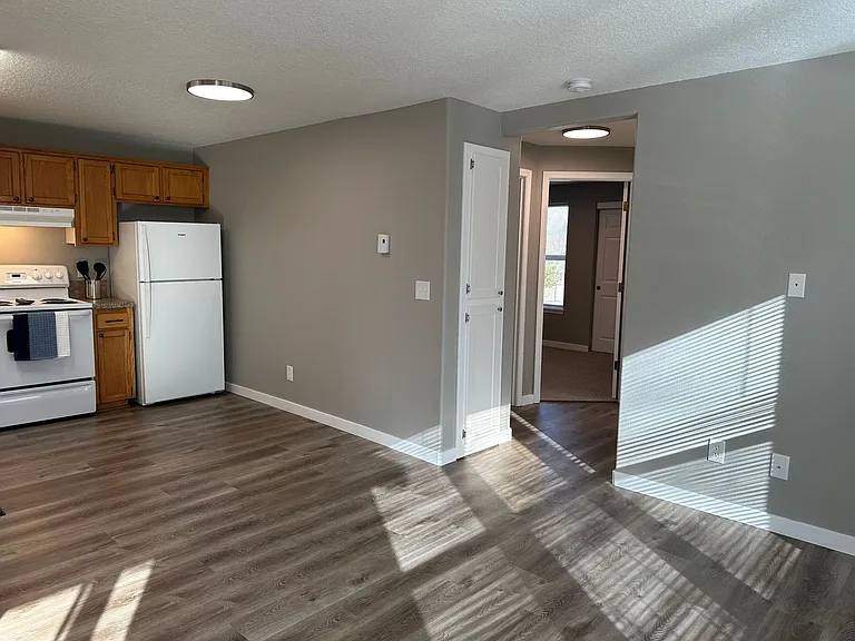 8824 SE Flavel St — Photo 29