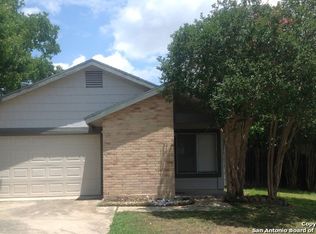 8415 8th St, Converse, TX 78109