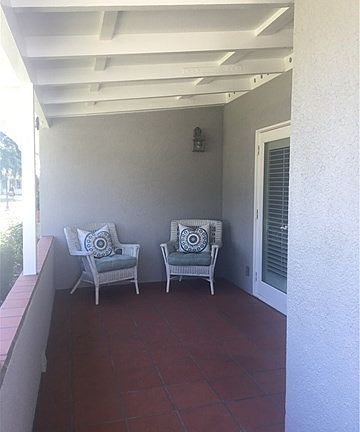 3rd image of 1542 Merion Way M2- #35A