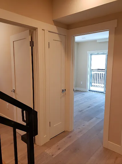 1158 Glen Ave #A — Photo 14
