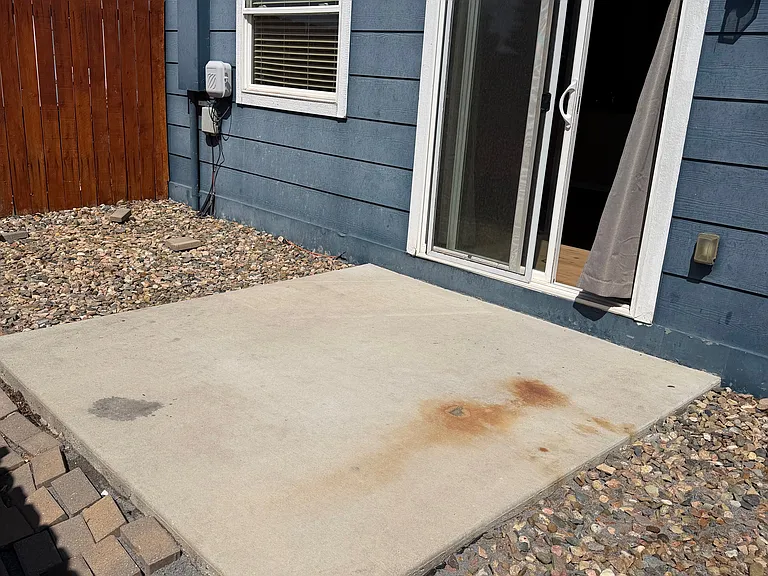 2321 Washo Cir — Photo 26