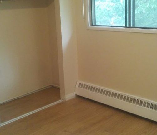 5th image of 12915 65th St NW