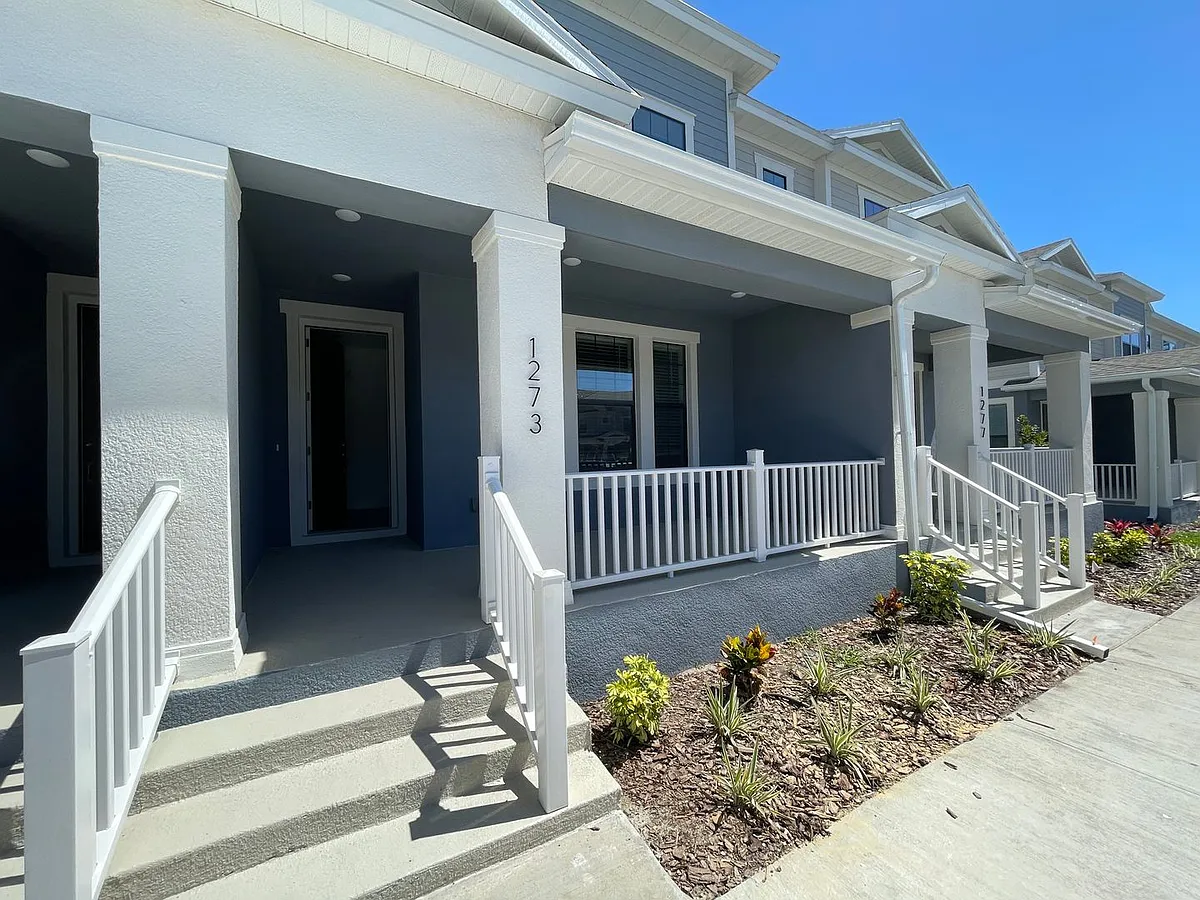 Building Photo - 1273 Spotted Sandpiper Loop