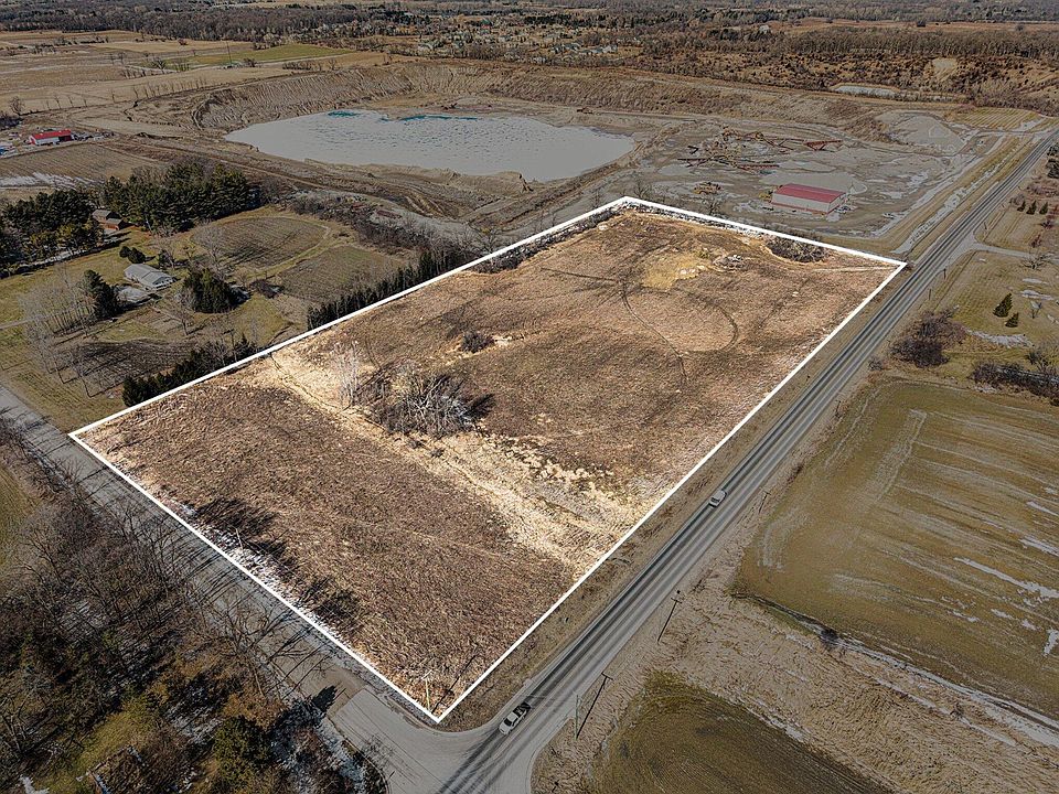 1st image of S Zeeb Rd