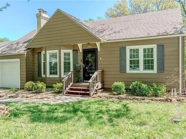 5721 Walmer St, Mission, KS 66202