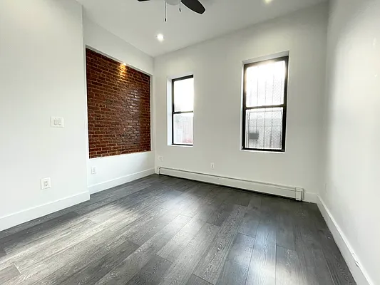 Rented by Ink Realty Services LLC | media 12