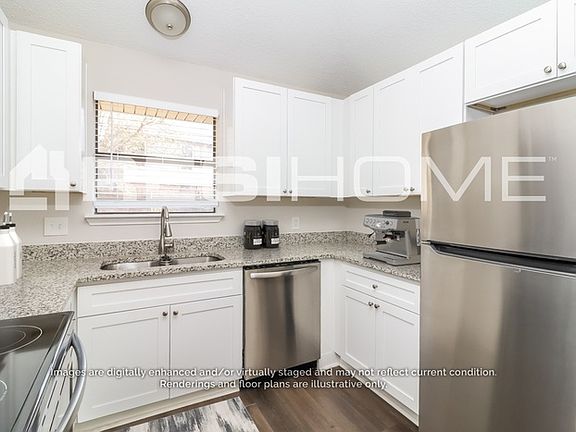 4th image of 4404 Lakeview Dr