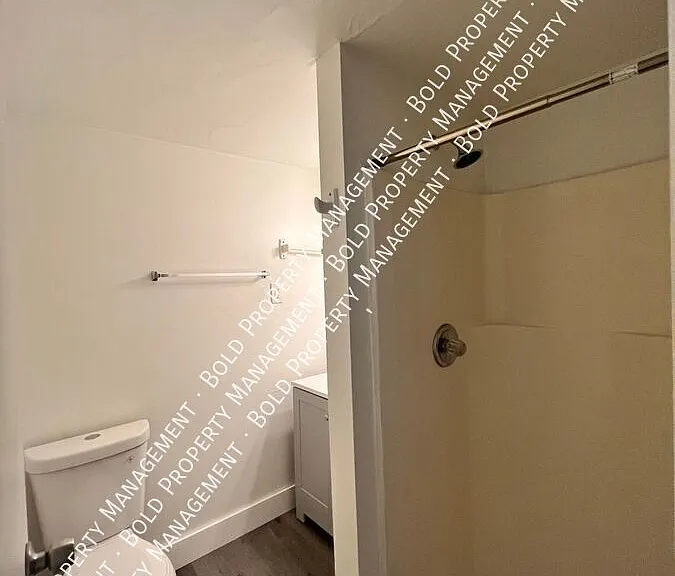 507 Lehman St #6 — Photo 6