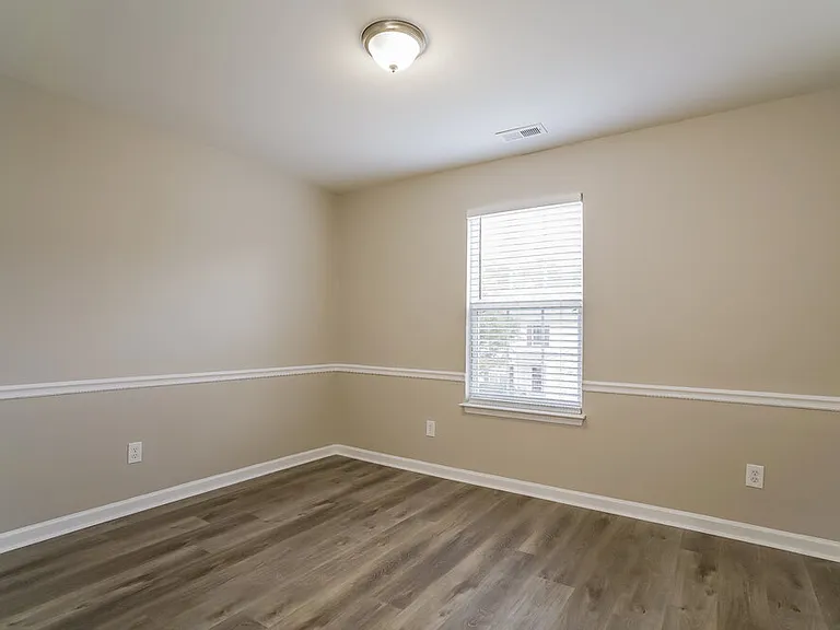 3928 Tyler Bluff Ln — Photo 15