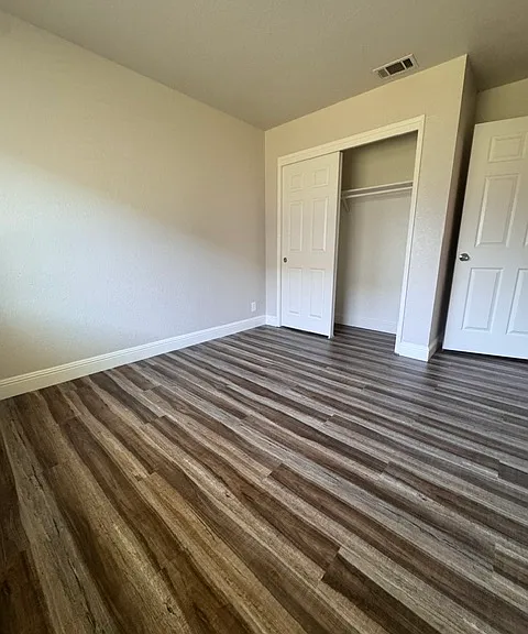 1702 W Grantline Rd #6 — Photo 11