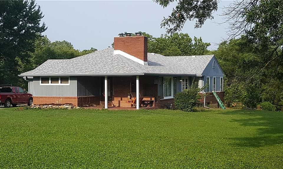 1st image of 9615 Richmond Dr