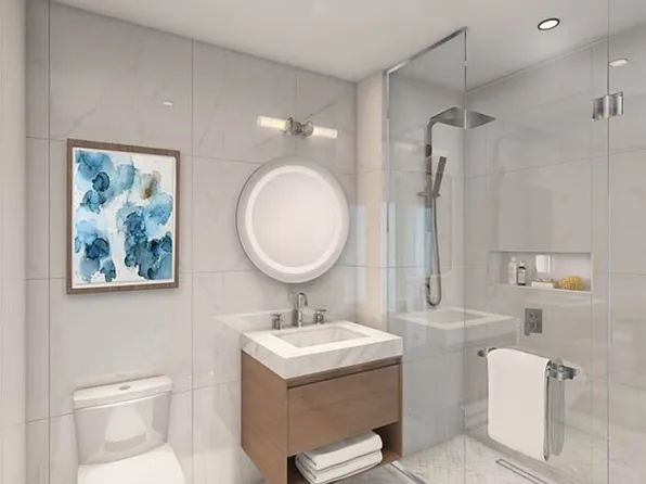 37-26 32nd Street image 2 of 9